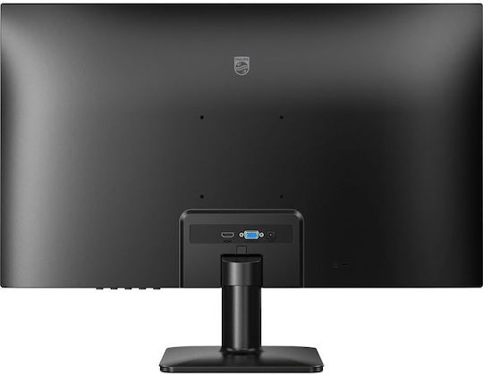 Philips 27E2N1100L VA Monitor 27" FHD 1920x1080 view 4