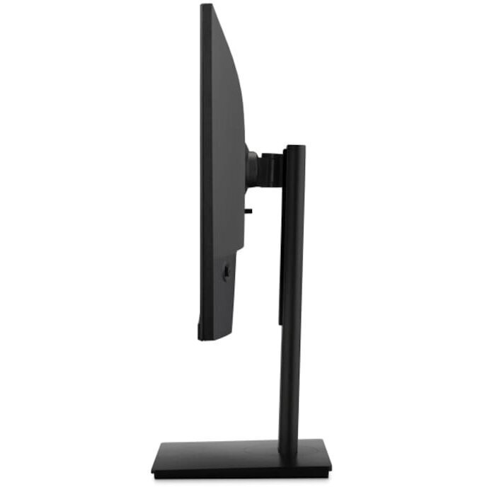 Viewsonic XG27G1 IPS HDR Gaming Monitor 27" FHD 1920x1080 180Hz view 5