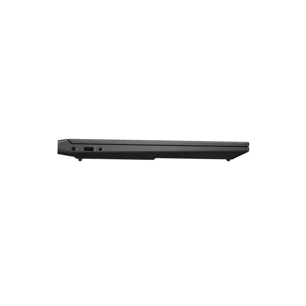 HP Victus 15-fa2123nn 15.6" IPS FHD 144Hz (i5-13420H/24GB/250GB SSD/GeForce RTX 5050/W11 Pro) (International English Keyboard) vue 6