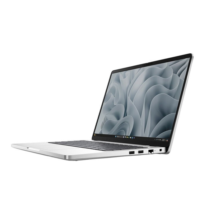 Dell Pro 14 PC14255 14" FHD+ (Ryzen AI 300 Series-AI 7 350/64GB/512GB SSD/W11 Pro) (International English Keyboard) view 2