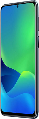 Ulefone Note 13P Dual SIM (4GB/64GB) Black – vizualizare 2