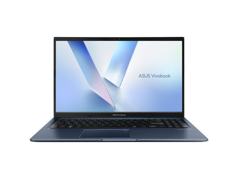 Asus Vivobook 15 15.6" FHD (Ryzen 7-170/24GB/1TB SSD/W11 Home) (US Keyboard)