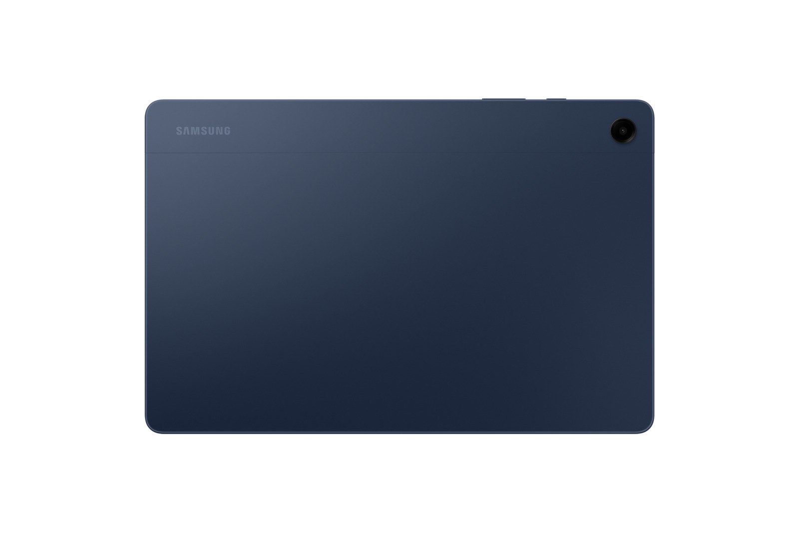 Samsung Galaxy Tab A9+ 5G 11Inches (6GB/128GB) Mystic Navy vue 5