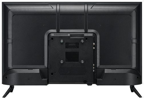 JVC Smart Television 32" HD Ready LED LT32KN210 (2023) view 3