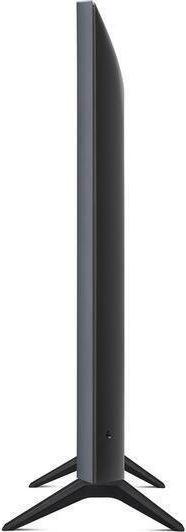 LG Smart Television 43" 4K UHD LED 43UR78003LK HDR (2023) view 3