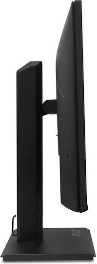 Acer Vero B247YGbmiprx IPS Monitor 23.8" FHD 1920x1080 with Response Time 4ms GTG view 4
