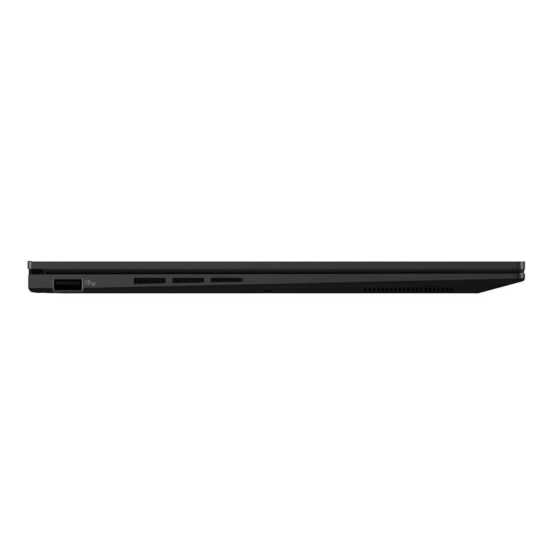 Asus Zenbook 14 UM3406GA-QD008W 14" OLED FHD+ (Ryzen AI 400 Series-445/32GB/1TB SSD/W11 Home) (US Keyboard) view 9
