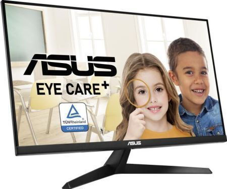 Asus VY279HGE IPS Gaming Monitor 27" FHD 1920x1080 view 4