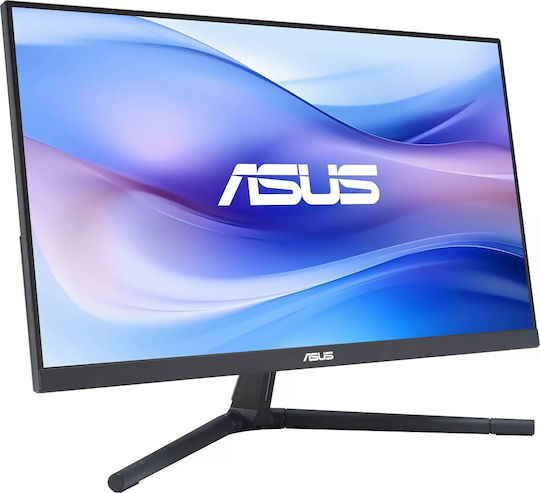 Asus VU249CFE-B IPS Monitor 24" FHD 1920x1080 vista 2