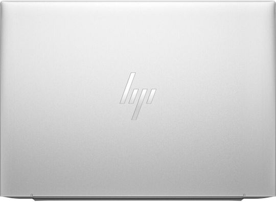 HP Elitebook 840 G10 14" IPS FHD+ (i5-1340P/16GB/512GB SSD/W11 Pro) (US Keyboard) view 5
