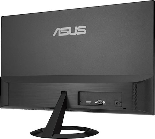 Asus VZ249HE IPS Monitor 23.8" FHD 1920x1080 with Response Time 5ms GTG view 5
