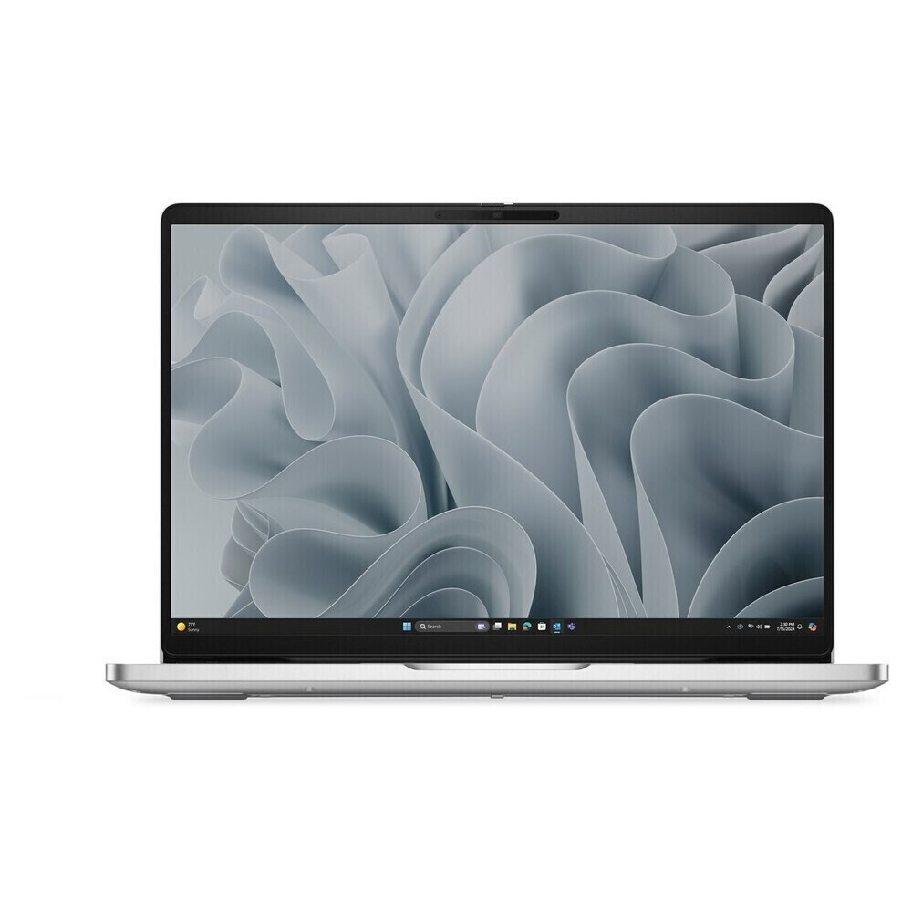 Dell Pro 14 PC14255 14" FHD+ (Ryzen AI 300 Series-AI 7 350/64GB/512GB SSD/W11 Pro) (International English Keyboard) view 4