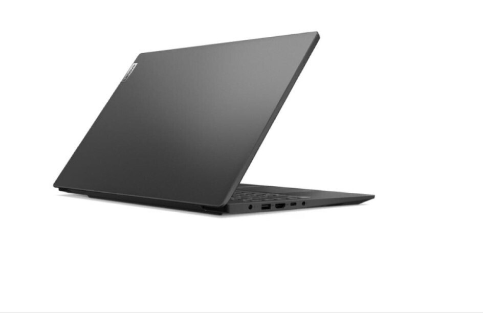 Lenovo Lenovo V15 G5 IRL 15.6" IPS FHD (i5-13420H/16GB/512GB SSD/No OS) (US Keyboard) view 6