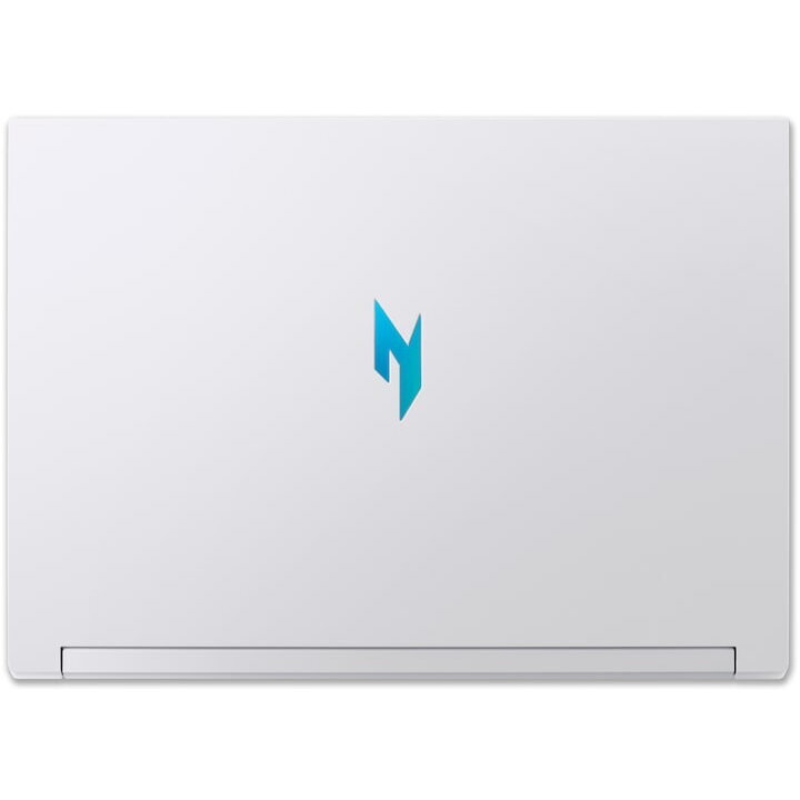 Acer Nitro V14 ANV14-62 -R547 14.5" IPS FHD+ 165Hz (Ryzen AI 300 Series-5 340/16GB/512GB SSD/GeForce RTX 5050/No OS) (International English Keyboard) view 7