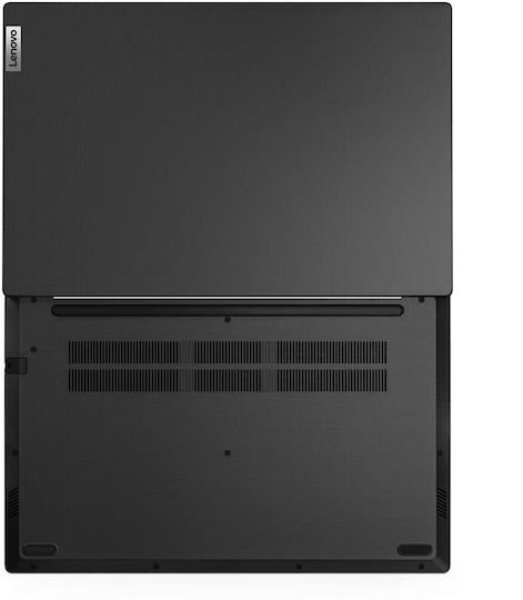 Lenovo V15 G4 IAH 15.6" IPS FHD (i5-12500H/8GB/512GB SSD/No OS) (International English Keyboard) view 9