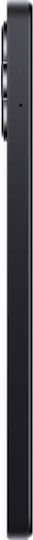Xiaomi Redmi 12 Dual SIM (8GB/256GB) Midnight Black view 6
