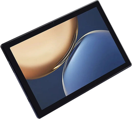 Wenn Tab Ultra 4G 10.1" (4GB/64GB) Gray view 4