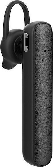 Omega OUSR640B In-ear Bluetooth Handsfree Earphone Black view 1