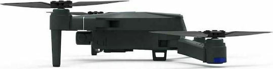 Eachine E520 WIFI FPV Drone with 4K Camera and Controller view 4