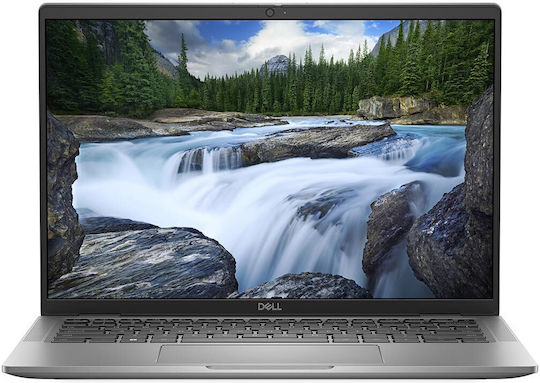 Dell Latitude 7450 14" IPS FHD+ (Ultra 7-155U/16GB/1TB SSD/W11 Pro) (DE Keyboard) view 2