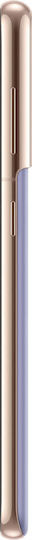 Samsung Galaxy S21+ 5G Dual SIM (8GB/128GB) Violet view 6