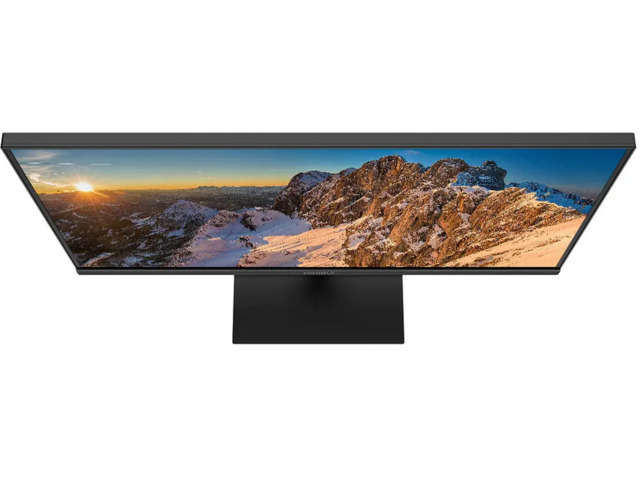 Koorui E2412F VA Monitor 24" FHD 1920x1080 view 6