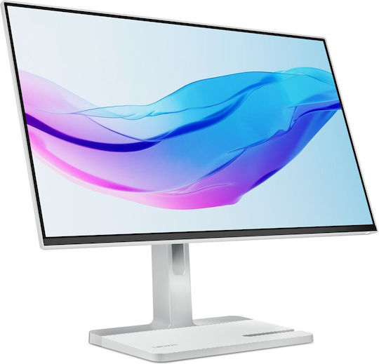 Lenovo L24m-4A IPS Monitor 23.8" FHD 1920x1080 view 4