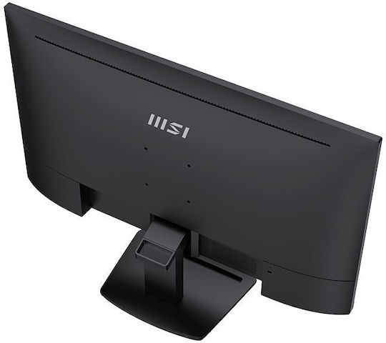 MSI Pro MP273QV VA Monitor 27" QHD 2560x1440 view 5