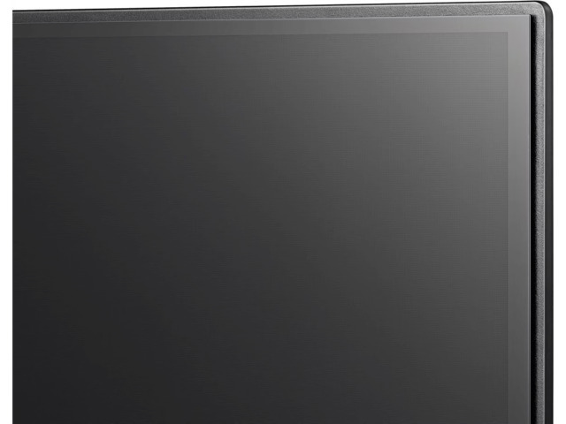 Hisense Smart Television 40" Full HD LED A4Q (2025) view 6