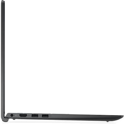 Dell Inspiron 15 3525 15.6" FHD 120Hz (Ryzen 5-5500U/32GB/512GB SSD/W11 Home) (US Keyboard) view 5
