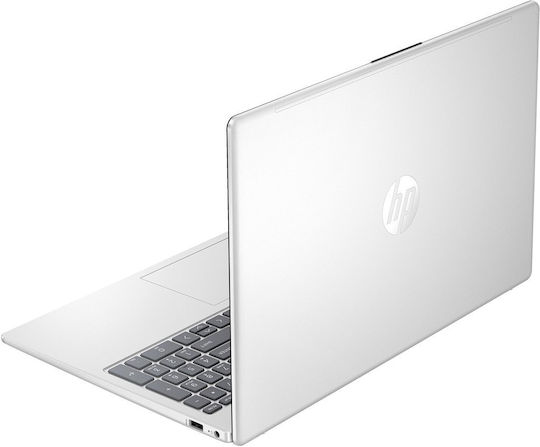 HP 15-fc0024nw 15.6" FHD (Athlon-Gold 7220U/8GB/512GB SSD/W11 Home) (US Keyboard) view 4