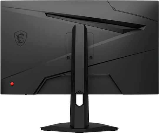 MSI G244F E2 IPS Gaming Monitor 23.8" FHD 1920x1080 180Hz with Response Time 1ms GTG view 2