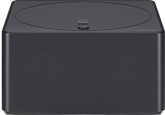 LG Smart Television 77" 4K UHD OLED OLED77M49LA HDR (2024) view 7