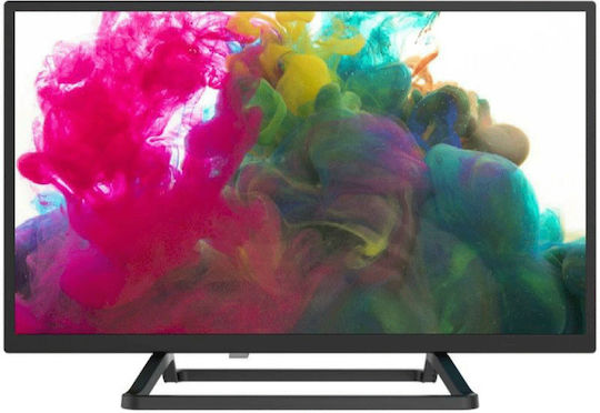 Kydos Television 40" Full HD LED K40NF22CD (2020) view 4