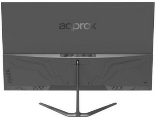 Approx APPM32B VA Gaming Monitor 32" FHD 1920x1080 view 2