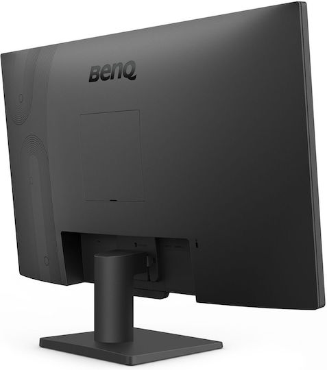 BenQ GW2790 IPS Monitor 27" FHD 1920x1080 with Response Time 5ms GTG view 6