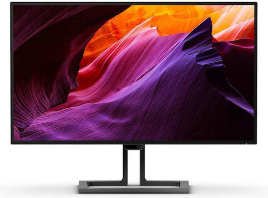 Philips 27B1U7903 IPS Monitor 27" 4K 3840x2160 with Response Time 4ms GTG view 1