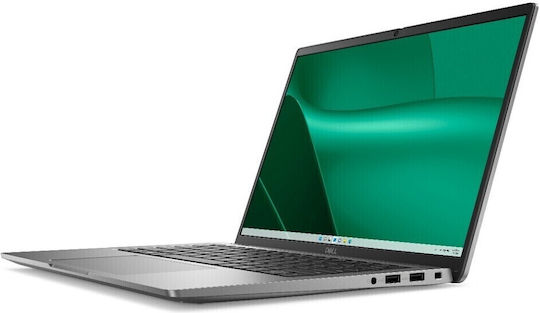 Dell Latitude 7450 14" IPS FHD (Ultra 7-165U/32GB/512GB SSD/W11 Pro) (International English Keyboard) view 2