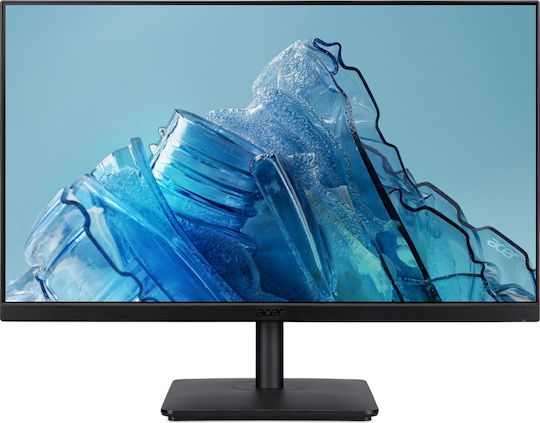 Acer V247YEbiv IPS Monitor 23.8" FHD 1920x1080 with Response Time 4ms GTG