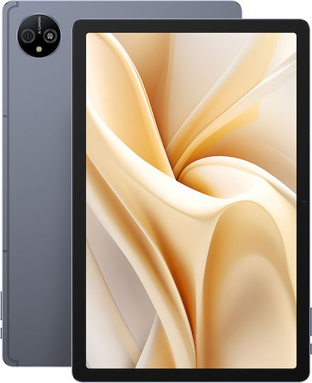 Ulefone Tab A11 4G 11" (4GB/128GB) Space Gray