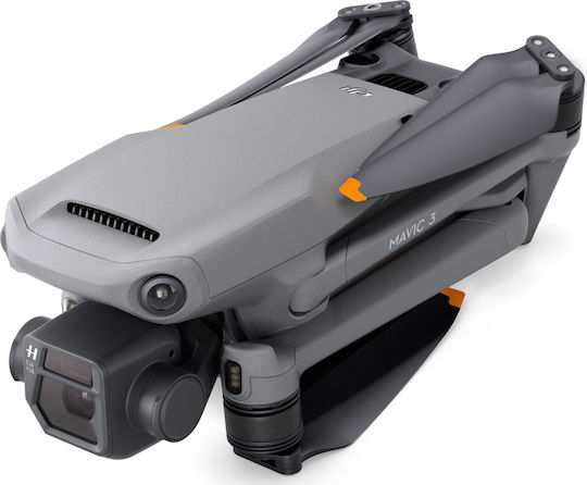 DJI Mavic 3 Drone Standard 5.8 GHz with Camera and Controller Compatible with FPV Glasses vista 6