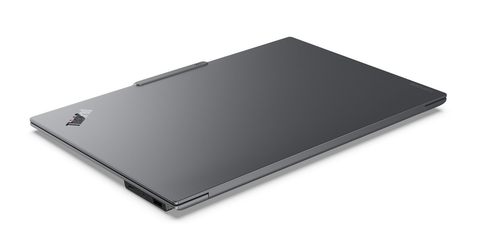 Lenovo ThinkPad X9-15 15.3" (Ultra 7-258V/32GB/1.0TB SSD/W11 Pro) (US Keyboard) view 7