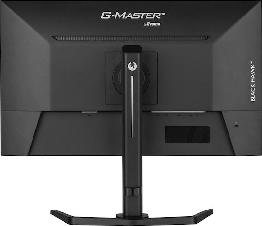 Iiyama G-MASTER GB2745HSU-B1 IPS HDR Gaming Monitor 27" FHD 1920x1080 view 3