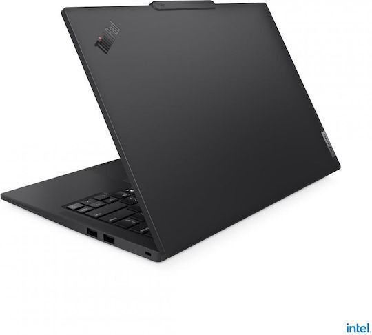 Lenovo ThinkPad T14s G6 14" FHD+ (Ultra 5-228V/32GB/512GB SSD/W11 Pro) (GR Keyboard) view 4