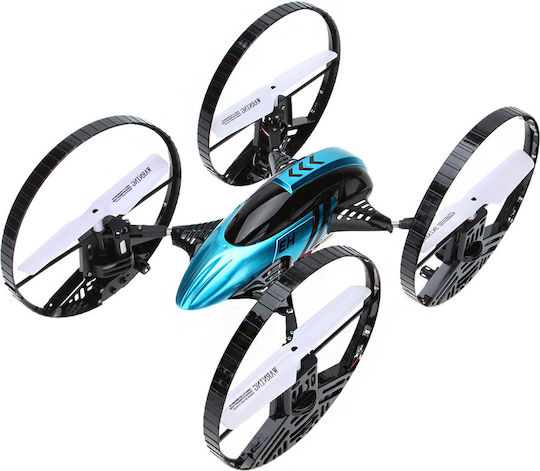 CF908 Drone with Camera view 1