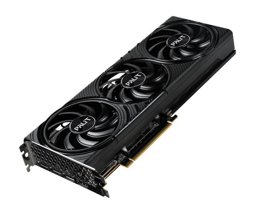 Asus Gaming A16 16" IPS QHD+ 165Hz (Ryzen 7/32GB/1.0TB SSD/GeForce RTX 5070/W11 Home) (US Keyboard) view 6