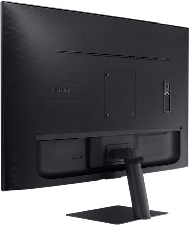 Samsung S32A706NWU VA HDR Monitor 31.5" 4K 3840x2160 with Response Time 5ms GTG view 8