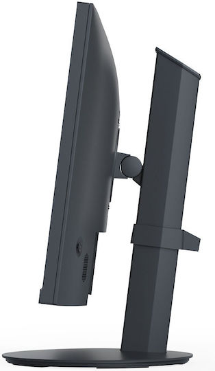 Nec E244FL VA Monitor 24" FHD 1920x1080 with Response Time 6ms GTG view 4