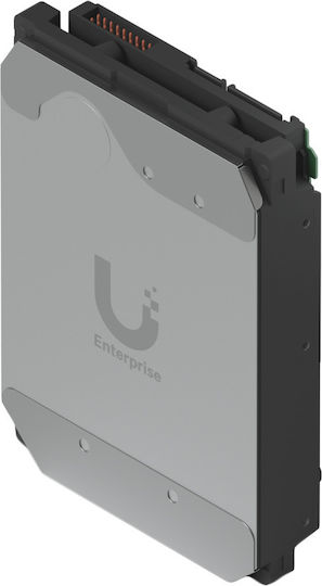 Ubiquiti Enterprise 24TB HDD Hard Drive 3.5" SATA III 7200rpm for NAS UACC-HDD-E-24TB view 3