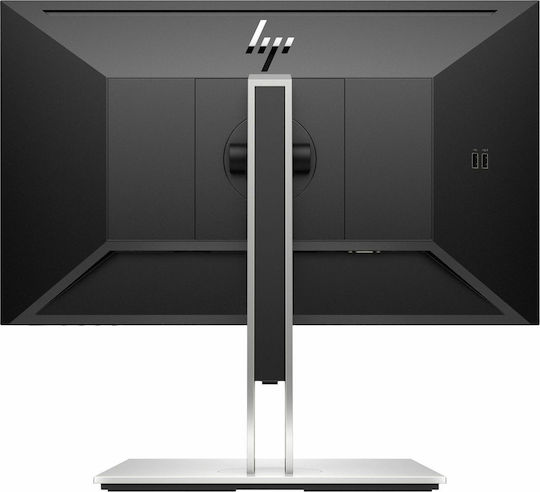 HP E22 G4 IPS Monitor 21.5" FHD 1920x1080 with Response Time 5ms GTG view 7